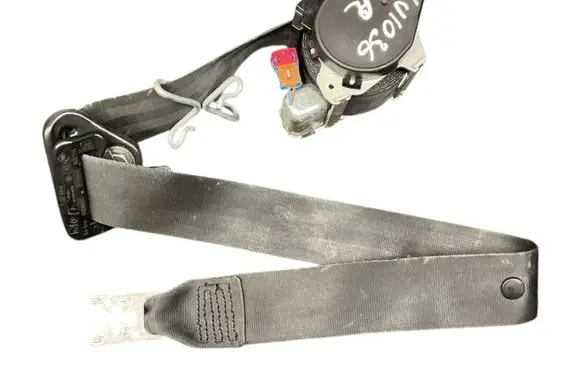 Renault Scenic III - Grand scenic III Front seatbelt 868840015R