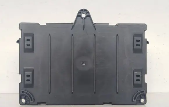 Peugeot 308 Comfort/convenience module BSCA0100 9656147980 S120017004