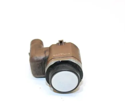 BMW 5 F10 F11 Parking PDC sensor 9270497