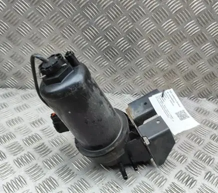 Iveco Daily 6th gen Fuel filter 5802050437LL 5802050437