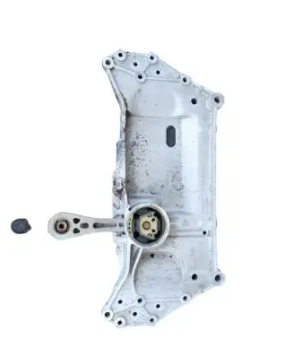Skoda Octavia Mk2 (1Z) Front subframe 1K0199369G
