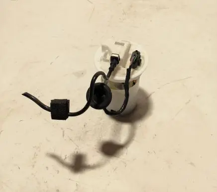 Ford Puma In-tank fuel pump J1B19H307DA 058020007W X064987DA
