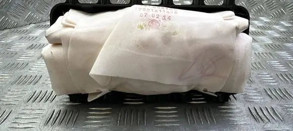Jeep Cherokee Passenger airbag 0589P1000470