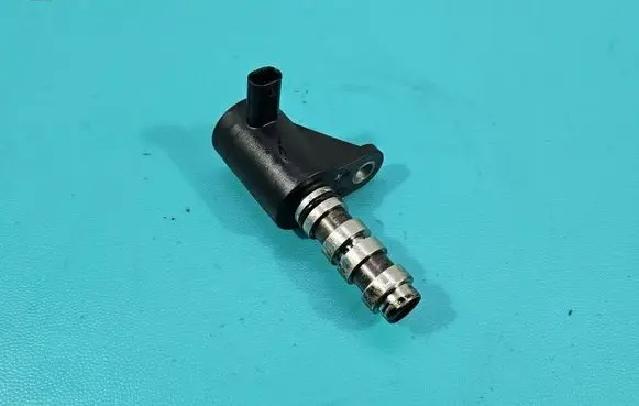 Mercedes-Benz S W222 Camshaft position sensor A6541800415 IMPRK1562655