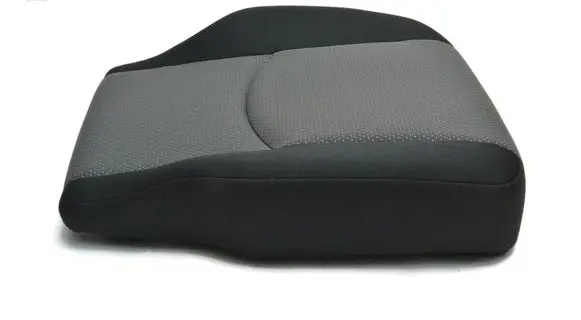 Iveco Daily 6th gen Front driver seat 42561802