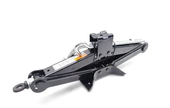 Mitsubishi Outlander Lift Jack PJM1200