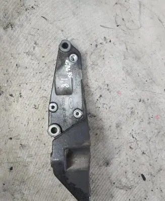 Ford Galaxy Engine mounting bracket 6G9Q3K738BB