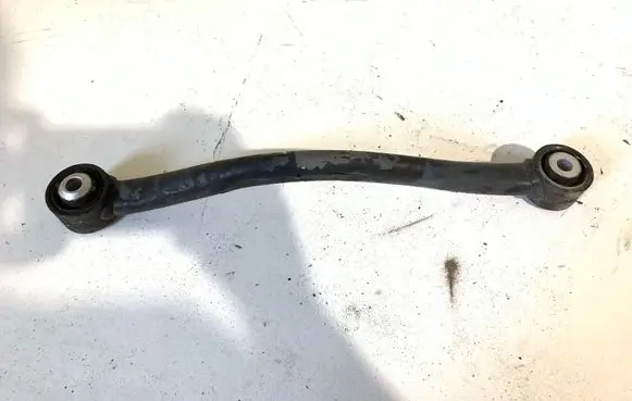 Dodge Durango III Rear control arm