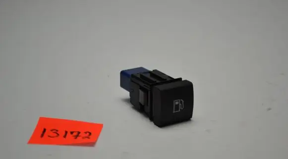 Toyota RAV 4 (XA50) Fuel tank opening switch 5N271D D984