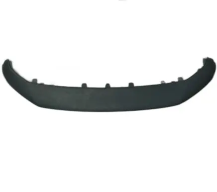 Audi Q5 SQ5 Front bumper lip 80A807061B