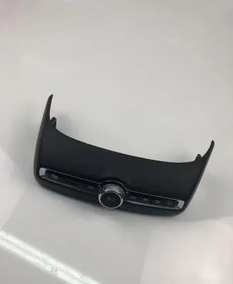 Volvo S90, V90 Other switches/knobs/shifts P31456672