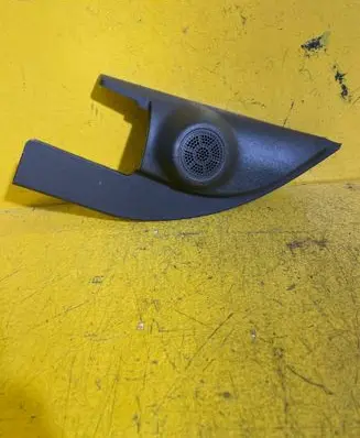 Nissan Note (E11) Front door high frequency speaker 802939U100