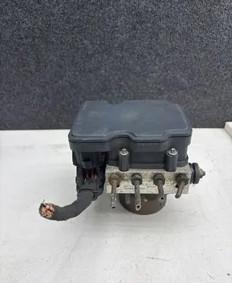 Mercedes-Benz Sprinter W906 ABS Pump A9069004701