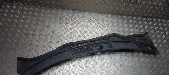 Lexus IS 200-300 Wiper trim 5578153010 55781-53010