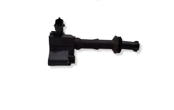 Opel Mokka B High voltage ignition coil 9808653680 28457918