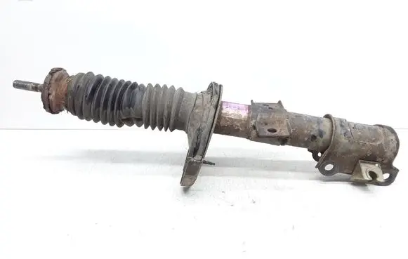 Volvo XC90 Front shock absorber/damper 31200416