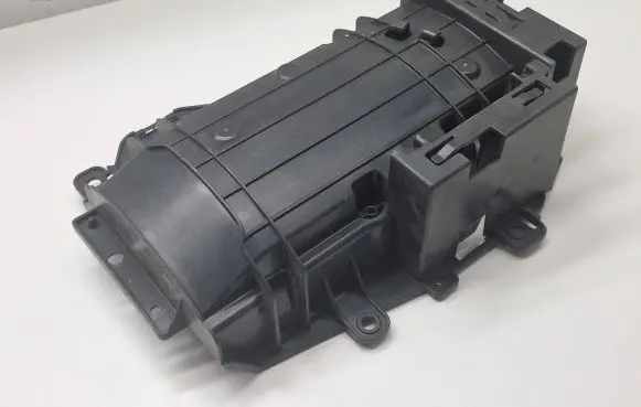 BMW X3 G01 Other interior part 9397076