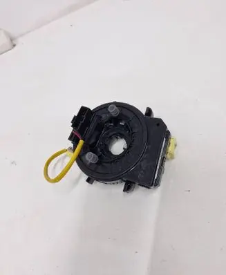 Airbag slip ring squib (SRS ring)