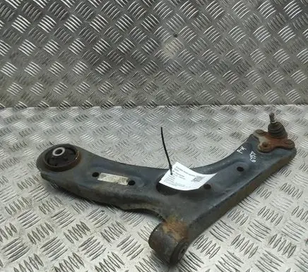KIA Xceed Front lower control arm/wishbone 54500G4AA0