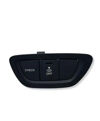 Citroen C5 Other switches/knobs/shifts 9682436777 63040713G