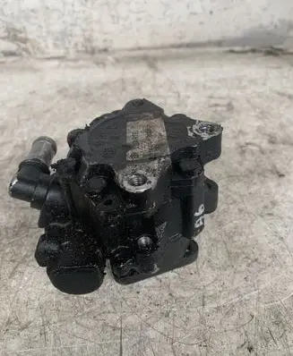 Audi A6 S6 C6 4F Power steering pump