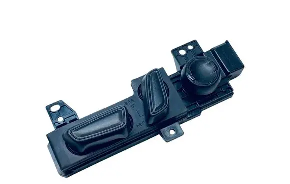 Toyota RAV 4 (XA50) Seat control switch 8492233160C0 8492133170C0 8492133180C0