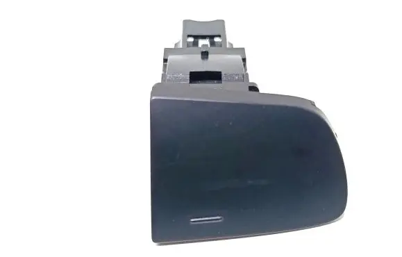 Peugeot 307 Other switches/knobs/shifts 96394788
