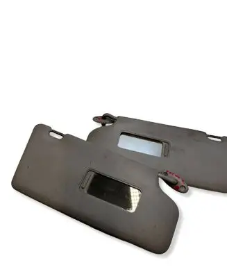 Ford Focus Sun visor 2M51A04100