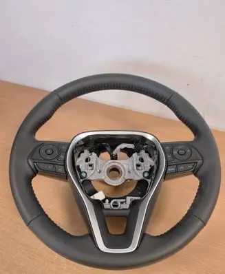 Toyota RAV 4 (XA50) Steering wheel GS12007880