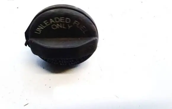 Fiat Bravo Fuel tank filler cap c449