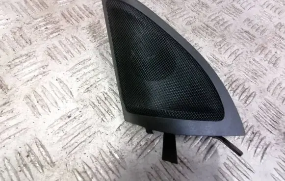 Mercedes-Benz A W176 Front door high frequency speaker A1767200111