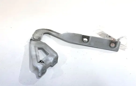 Suzuki Vitara (LY) Engine bonnet/hood hinges 61MR