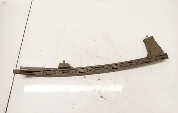 KIA Optima Rear bumper mounting bracket 