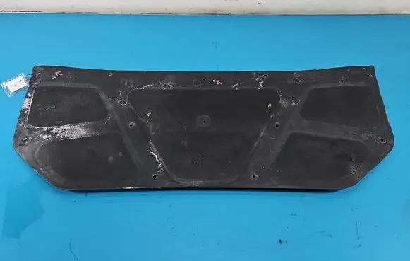 Hyundai Tucson JM Engine bonnet/hood sound/heat insulation IMPRK1551704
