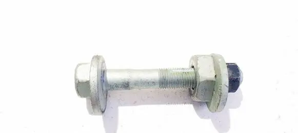 Nuts/bolts