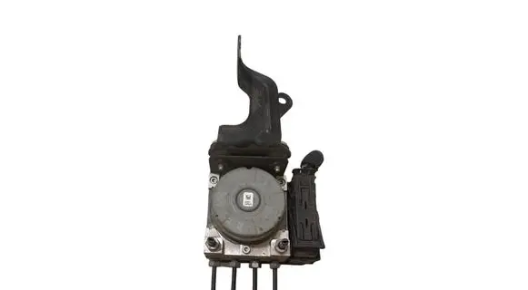 Ford Ecosport ABS Pump GN152B373EA 10022015454 GN152C219EA