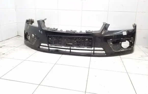 Ford Focus Front bumper