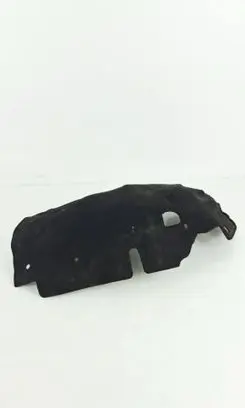 BMW X5 F15 Heat shield in engine bay 7823219 1114782321902