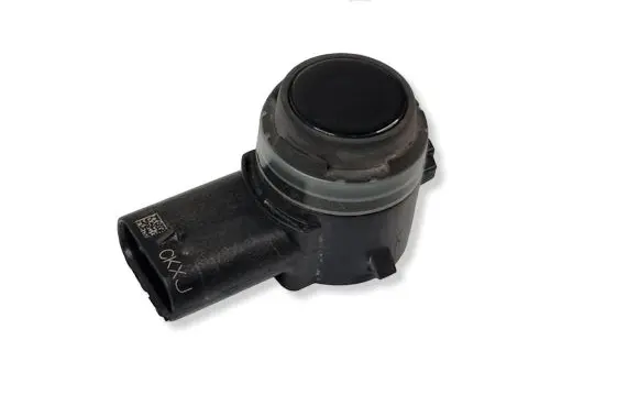 Dodge Durango III Parking PDC sensor 6YD83TRMAB
