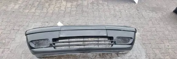 Skoda Octavia Mk1 (1U) Front bumper