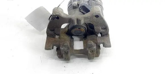 Audi A3 S3 8V Rear brake caliper 5q0615406br