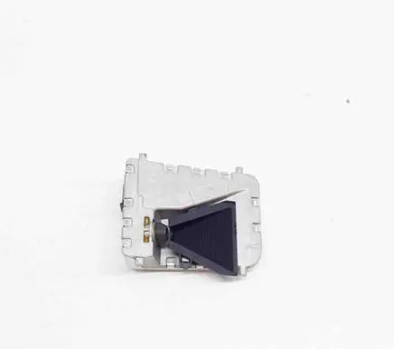 Mercedes-Benz E A207 Windshield/windscreen camera A0009024525 A2079012900