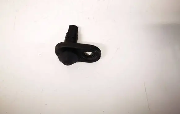 Toyota Corolla Verso AR10 Front door sensor coupe 4KONTAKTU