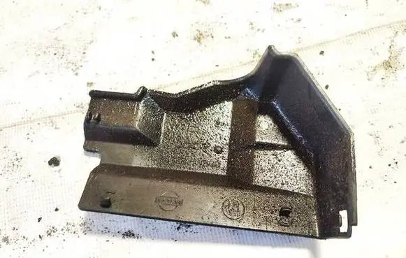 Nissan Primera Other exterior part 75898av600