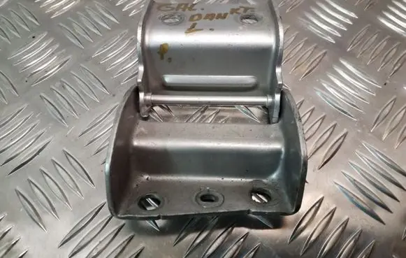 Chrysler Voyager Tailgate/trunk/boot hinge