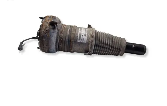 Audi A6 S6 C7 4G Air suspension front shock absorber 4G0616039N 292011