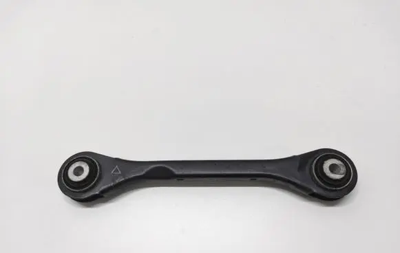 Audi S5 Rear upper control arm/wishbone 8K0501529L