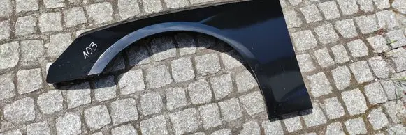 Audi A4 S4 B9 8W Fender