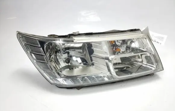 Fiat Freemont Headlight/headlamp