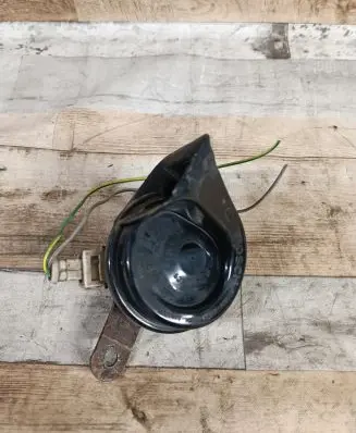 Peugeot 607 Horn signal 703881157